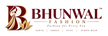 BHUNWAL  - Home