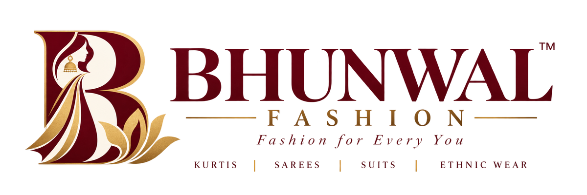 BHUNWAL 